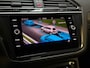 Volkswagen Tiguan 1.5 TSI 3X R-LINE |PANO|HuD|IQ LIGHTS|ACC|LANE ASSIST|CARPLAY|TREKHAAK|SFEERVERLICHTING|20 INCH|2021|BOMVOL!