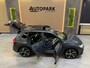 Volkswagen Tiguan 1.5 TSI 3X R-LINE |PANO|HuD|IQ LIGHTS|ACC|LANE ASSIST|CARPLAY|TREKHAAK|SFEERVERLICHTING|20 INCH|2021|BOMVOL!