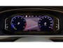 Volkswagen Tiguan 1.5 TSI 3X R-LINE |PANO|HuD|IQ LIGHTS|ACC|LANE ASSIST|CARPLAY|TREKHAAK|SFEERVERLICHTING|20 INCH|2021|BOMVOL!