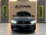 Volkswagen Tiguan 1.5 TSI 3X R-LINE |PANO|HuD|IQ LIGHTS|ACC|LANE ASSIST|CARPLAY|TREKHAAK|SFEERVERLICHTING|20 INCH|2021|BOMVOL!