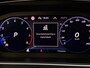 Volkswagen Tiguan 1.5 TSI 3X R-LINE |PANO|HuD|IQ LIGHTS|ACC|LANE ASSIST|CARPLAY|TREKHAAK|SFEERVERLICHTING|20 INCH|2021|BOMVOL!