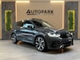 Volkswagen Tiguan 1.5 TSI 3X R-LINE |PANO|HuD|IQ LIGHTS|ACC|LANE ASSIST|CARPLAY|TREKHAAK|SFEERVERLICHTING|20 INCH|2021|BOMVOL!