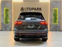 Volkswagen Tiguan 1.5 TSI 3X R-LINE |PANO|HuD|IQ LIGHTS|ACC|LANE ASSIST|CARPLAY|TREKHAAK|SFEERVERLICHTING|20 INCH|2021|BOMVOL!