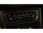 Volkswagen Tiguan 1.5 TSI 3X R-LINE |PANO|HuD|IQ LIGHTS|ACC|LANE ASSIST|CARPLAY|TREKHAAK|SFEERVERLICHTING|20 INCH|2021|BOMVOL!