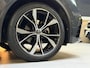 Volkswagen Tiguan 1.5 TSI 3X R-LINE |PANO|HuD|IQ LIGHTS|ACC|LANE ASSIST|CARPLAY|TREKHAAK|SFEERVERLICHTING|20 INCH|2021|BOMVOL!