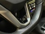 Volkswagen Tiguan 1.5 TSI 3X R-LINE |PANO|HuD|IQ LIGHTS|ACC|LANE ASSIST|CARPLAY|TREKHAAK|SFEERVERLICHTING|20 INCH|2021|BOMVOL!