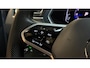 Volkswagen Tiguan 1.5 TSI 3X R-LINE |PANO|HuD|IQ LIGHTS|ACC|LANE ASSIST|CARPLAY|TREKHAAK|SFEERVERLICHTING|20 INCH|2021|BOMVOL!