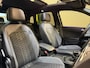 Volkswagen Tiguan 1.5 TSI 3X R-LINE |PANO|HuD|IQ LIGHTS|ACC|LANE ASSIST|CARPLAY|TREKHAAK|SFEERVERLICHTING|20 INCH|2021|BOMVOL!