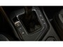 Volkswagen Tiguan 1.5 TSI 3X R-LINE |PANO|HuD|IQ LIGHTS|ACC|LANE ASSIST|CARPLAY|TREKHAAK|SFEERVERLICHTING|20 INCH|2021|BOMVOL!
