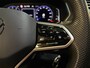 Volkswagen Tiguan 1.5 TSI 3X R-LINE |PANO|HuD|IQ LIGHTS|ACC|LANE ASSIST|CARPLAY|TREKHAAK|SFEERVERLICHTING|20 INCH|2021|BOMVOL!
