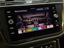 Volkswagen Tiguan 1.5 TSI 3X R-LINE |PANO|HuD|IQ LIGHTS|ACC|LANE ASSIST|CARPLAY|TREKHAAK|SFEERVERLICHTING|20 INCH|2021|BOMVOL!