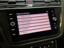 Volkswagen Tiguan 1.5 TSI 3X R-LINE |PANO|HuD|IQ LIGHTS|ACC|LANE ASSIST|CARPLAY|TREKHAAK|SFEERVERLICHTING|20 INCH|2021|BOMVOL!