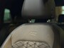 Volkswagen Tiguan 1.5 TSI 3X R-LINE |PANO|HuD|IQ LIGHTS|ACC|LANE ASSIST|CARPLAY|TREKHAAK|SFEERVERLICHTING|20 INCH|2021|BOMVOL!