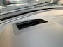 Volkswagen Tiguan 1.5 TSI 3X R-LINE |PANO|HuD|IQ LIGHTS|ACC|LANE ASSIST|CARPLAY|TREKHAAK|SFEERVERLICHTING|20 INCH|2021|BOMVOL!