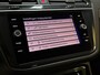 Volkswagen Tiguan 1.5 TSI 3X R-LINE |PANO|HuD|IQ LIGHTS|ACC|LANE ASSIST|CARPLAY|TREKHAAK|SFEERVERLICHTING|20 INCH|2021|BOMVOL!