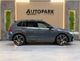 Volkswagen Tiguan 1.5 TSI 3X R-LINE |PANO|HuD|IQ LIGHTS|ACC|LANE ASSIST|CARPLAY|TREKHAAK|SFEERVERLICHTING|20 INCH|2021|BOMVOL!