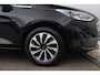 Ford Fiesta 1.0 EcoBoost Hybrid Titanium 125PK Carplay Android Navigatie Climate Cruise Control LED Parkeersensor