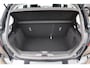 Ford Fiesta 1.0 EcoBoost Hybrid Titanium 125PK Carplay Android Navigatie Climate Cruise Control LED Parkeersensor