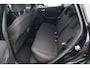 Ford Fiesta 1.0 EcoBoost Hybrid Titanium 125PK Carplay Android Navigatie Climate Cruise Control LED Parkeersensor