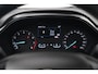Ford Fiesta 1.0 EcoBoost Hybrid Titanium 125PK Carplay Android Navigatie Climate Cruise Control LED Parkeersensor