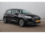 Ford Fiesta 1.0 EcoBoost Hybrid Titanium 125PK Carplay Android Navigatie Climate Cruise Control LED Parkeersensor