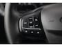 Ford Fiesta 1.0 EcoBoost Hybrid Titanium 125PK Carplay Android Navigatie Climate Cruise Control LED Parkeersensor