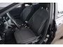 Ford Fiesta 1.0 EcoBoost Hybrid Titanium 125PK Carplay Android Navigatie Climate Cruise Control LED Parkeersensor