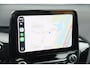 Ford Fiesta 1.0 EcoBoost Hybrid Titanium 125PK Carplay Android Navigatie Climate Cruise Control LED Parkeersensor