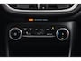 Ford Fiesta 1.0 EcoBoost Hybrid Titanium 125PK Carplay Android Navigatie Climate Cruise Control LED Parkeersensor