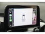 Ford Fiesta 1.0 EcoBoost Hybrid Titanium 125PK Carplay Android Navigatie Climate Cruise Control LED Parkeersensor