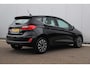 Ford Fiesta 1.0 EcoBoost Hybrid Titanium 125PK Carplay Android Navigatie Climate Cruise Control LED Parkeersensor