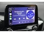 Ford Fiesta 1.0 EcoBoost Hybrid Titanium 125PK Carplay Android Navigatie Climate Cruise Control LED Parkeersensor