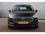 Ford Fiesta 1.0 EcoBoost Hybrid Titanium 125PK Carplay Android Navigatie Climate Cruise Control LED Parkeersensor