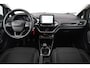 Ford Fiesta 1.0 EcoBoost Hybrid Titanium 125PK Carplay Android Navigatie Climate Cruise Control LED Parkeersensor