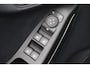 Ford Fiesta 1.0 EcoBoost Hybrid Titanium 125PK Carplay Android Navigatie Climate Cruise Control LED Parkeersensor