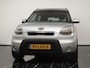 Kia Soul 1.6 CVVT X-tra 126PK - Airco - 17 inch LM velgen - Cruise control - Afneembare trekhaak - Meeneemprijs inclusief nieuwe APK