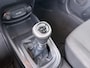Kia Soul 1.6 CVVT X-tra 126PK - Airco - 17 inch LM velgen - Cruise control - Afneembare trekhaak - Meeneemprijs inclusief nieuwe APK