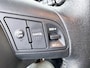 Kia Soul 1.6 CVVT X-tra 126PK - Airco - 17 inch LM velgen - Cruise control - Afneembare trekhaak - Meeneemprijs inclusief nieuwe APK