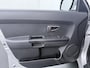 Kia Soul 1.6 CVVT X-tra 126PK - Airco - 17 inch LM velgen - Cruise control - Afneembare trekhaak - Meeneemprijs inclusief nieuwe APK