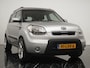 Kia Soul 1.6 CVVT X-tra 126PK - Airco - 17 inch LM velgen - Cruise control - Afneembare trekhaak - Meeneemprijs inclusief nieuwe APK