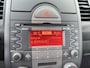 Kia Soul 1.6 CVVT X-tra 126PK - Airco - 17 inch LM velgen - Cruise control - Afneembare trekhaak - Meeneemprijs inclusief nieuwe APK