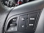 Kia Soul 1.6 CVVT X-tra 126PK - Airco - 17 inch LM velgen - Cruise control - Afneembare trekhaak - Meeneemprijs inclusief nieuwe APK