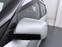 Kia Soul 1.6 CVVT X-tra 126PK - Airco - 17 inch LM velgen - Cruise control - Afneembare trekhaak - Meeneemprijs inclusief nieuwe APK