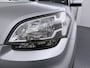 Kia Soul 1.6 CVVT X-tra 126PK - Airco - 17 inch LM velgen - Cruise control - Afneembare trekhaak - Meeneemprijs inclusief nieuwe APK