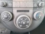 Kia Soul 1.6 CVVT X-tra 126PK - Airco - 17 inch LM velgen - Cruise control - Afneembare trekhaak - Meeneemprijs inclusief nieuwe APK