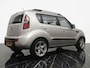 Kia Soul 1.6 CVVT X-tra 126PK - Airco - 17 inch LM velgen - Cruise control - Afneembare trekhaak - Meeneemprijs inclusief nieuwe APK