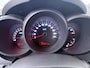 Kia Soul 1.6 CVVT X-tra 126PK - Airco - 17 inch LM velgen - Cruise control - Afneembare trekhaak - Meeneemprijs inclusief nieuwe APK