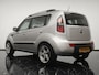 Kia Soul 1.6 CVVT X-tra 126PK - Airco - 17 inch LM velgen - Cruise control - Afneembare trekhaak - Meeneemprijs inclusief nieuwe APK