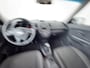 Kia Soul 1.6 CVVT X-tra 126PK - Airco - 17 inch LM velgen - Cruise control - Afneembare trekhaak - Meeneemprijs inclusief nieuwe APK