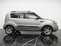 Kia Soul 1.6 CVVT X-tra 126PK - Airco - 17 inch LM velgen - Cruise control - Afneembare trekhaak - Meeneemprijs inclusief nieuwe APK